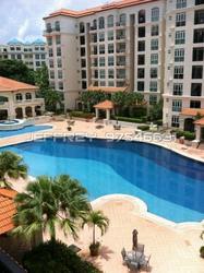 Estella Gardens (D17), Condominium #81282682